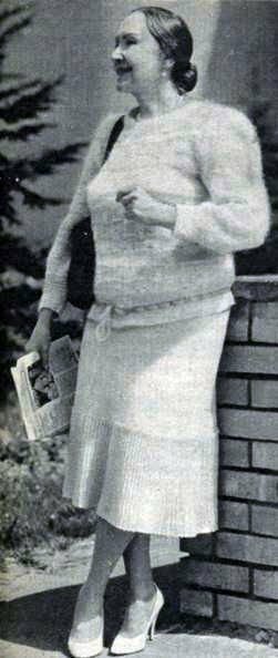 ������� �������� �� ������� � ���� � ������� ������ 46 � 48