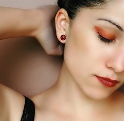 Ошибки ухода за лицом Ошибки ухода за лицом